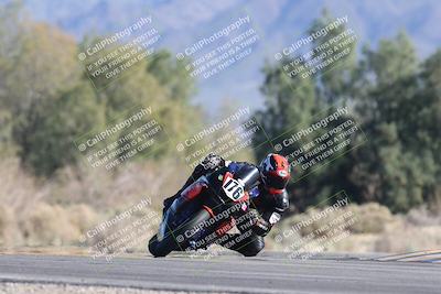 media/Jan-17-2026-CVMA (Sat) [[ab348a895b]]/Race 4-Formula Middleweight/